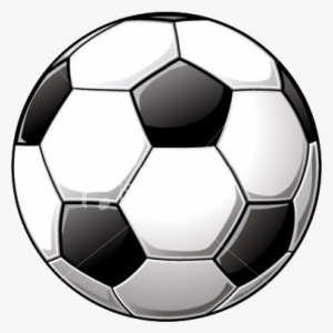 Fútbol En Tu Zona - Inazuma Eleven Soccer Ball