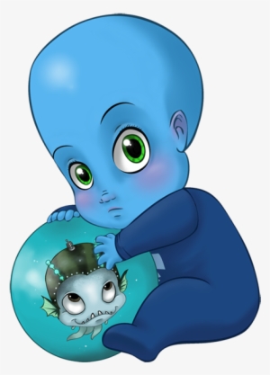 This Is Basically A Clip Art, As In, A Transparent - Infant