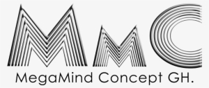 Megamind Conceptgh - Megamind