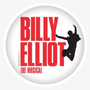 Billy Elliot - Billy Elliot Musical Actor