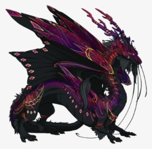 5792640 350 - Draw A Dragon