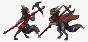 Ref-sheet - Https - //i - Imgur - Com/tdii10a - Cartoon