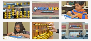 Megamind Academy - Academy