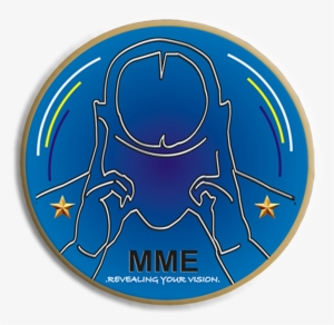 Mega Mind's Enterprise Profile - Business