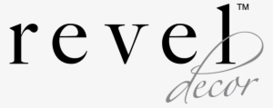 Revel Decor Revel Decor - Prive By Bbh Logo