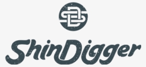 Shindigger - Shindigger Brewery Logo