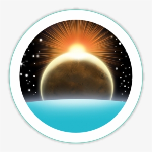 Circle