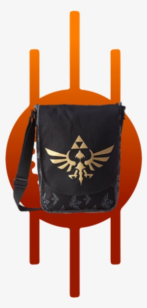 Zelda Skyward Sword