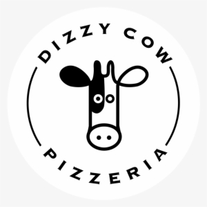 Dizzy-cow - Pizza