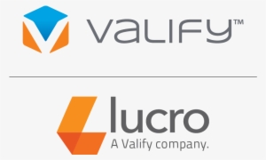 David Shifrin Liked This - Valify Logo
