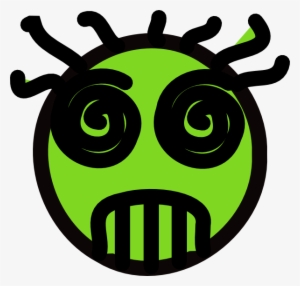 Small - Clip Art