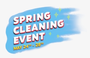 A New Regin, Left 4 Dead 2, Dirt 4, Shadow Of Mordor - Steam Spring Cleaning Event