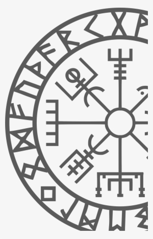 N/a Category