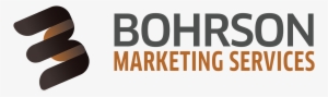 Bohrson Marketing Services - Marketing