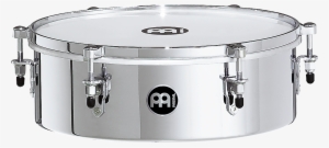 Drummer Timbale - Timbale Drum