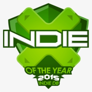 indie of the year - planet nomads alien monument