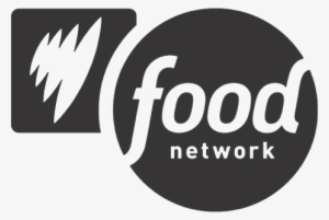 Sbs Food Network Logo - Food Network Australia Logo