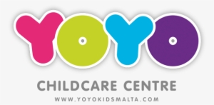 Yoyo Kids - Circle