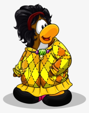 Treasure Book Series 16 9 - Cartoon