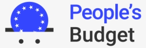 People's Budget - Post 2020 Eu Budget