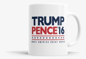Coffee Cup