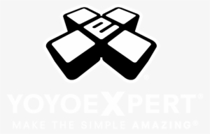 Yoyoexpert - Yoyo Expert Logo