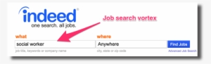 Indeed Search Image - Indeed Jobs