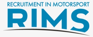 Recruitment In Motorsport Logo - Recruiter