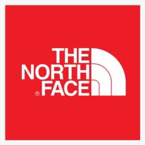 Cherry Hill Mall - Supreme North Face Logo