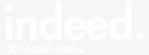 Brand - Graphic Design