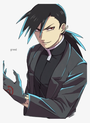 greed png download transparent greed png images for free nicepng greed png download transparent greed