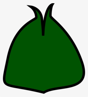Small