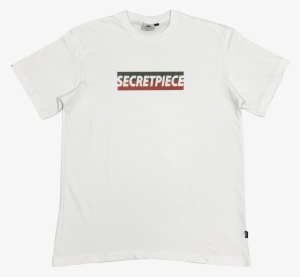 Sp Greed Web-01 - T-shirt