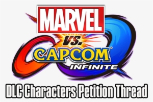 According To Capcom, The Polls From Ultimate Marvel - Marvel Vs. Capcom: Infinite [deluxe Edition]