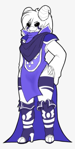 Undertale Clothing White Fictional Character Footwear Flowey Transparent Png 647x1233 Free Download On Nicepng - fanart undyne roblox free transparent png download