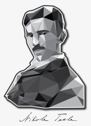 Behance
