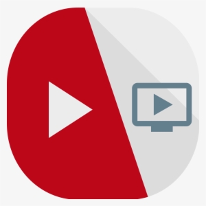 Open - Thumbnail