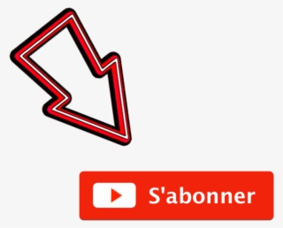 Youtube Youtube Logoyoutube Logo Logo Logoyoutube Red - Abonner Youtube
