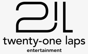 Twenty One Laps Logo