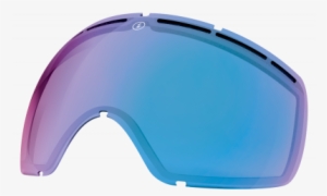Electric Eg2 Polarized Goggle Replacement Lens