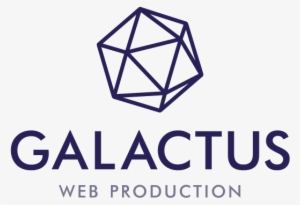Salt Stack Logo