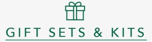Gift Sets & Kits - Gift