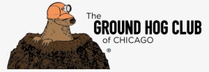 Logo - Chicago
