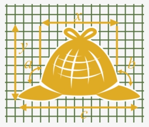 Hat Icons Grid Fnl 16