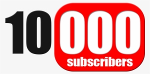 I Need 10000 Yt Subscribers - 10k Youtube Subscribers