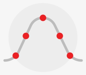 Traditional Story Arc