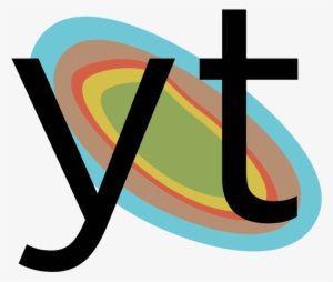 Yt Is An Open Source, Permissively Licensed Python - Y T