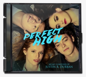 Perfect High - Perfect High Music