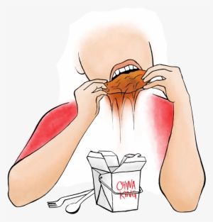 Wang Illustration - Illustration