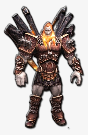 Ares2 Ares - Ares God Of War Png